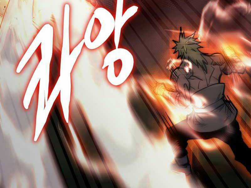 Kể Từ Bây Giờ, Tôi Là Một Người Chơi Chapter 36 trang 52