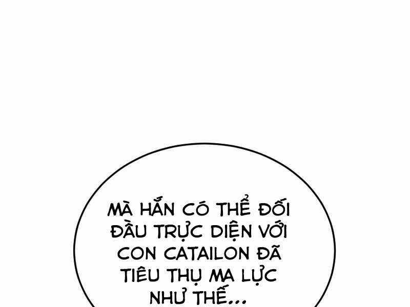 Kể Từ Bây Giờ, Tôi Là Một Người Chơi Chapter 36 trang 54