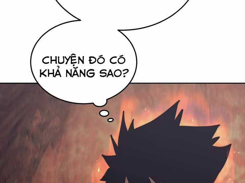 Kể Từ Bây Giờ, Tôi Là Một Người Chơi Chapter 36 trang 55