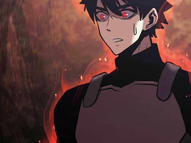 Kể Từ Bây Giờ, Tôi Là Một Người Chơi Chapter 36 trang 56