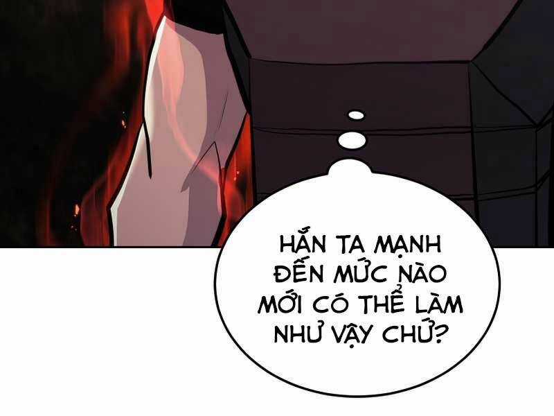 Kể Từ Bây Giờ, Tôi Là Một Người Chơi Chapter 36 trang 57
