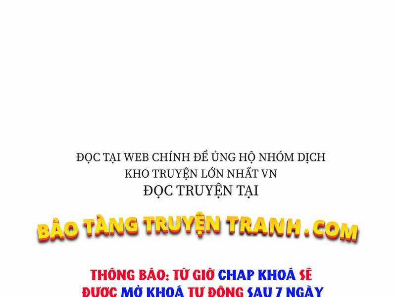Kể Từ Bây Giờ, Tôi Là Một Người Chơi Chapter 36 trang 58