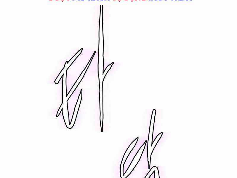 Kể Từ Bây Giờ, Tôi Là Một Người Chơi Chapter 36 trang 59