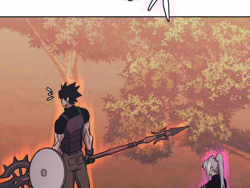 Kể Từ Bây Giờ, Tôi Là Một Người Chơi Chapter 36 trang 60