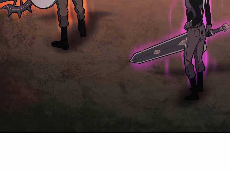 Kể Từ Bây Giờ, Tôi Là Một Người Chơi Chapter 36 trang 61