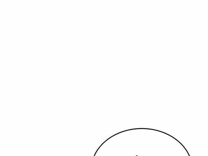 Kể Từ Bây Giờ, Tôi Là Một Người Chơi Chapter 36 trang 62