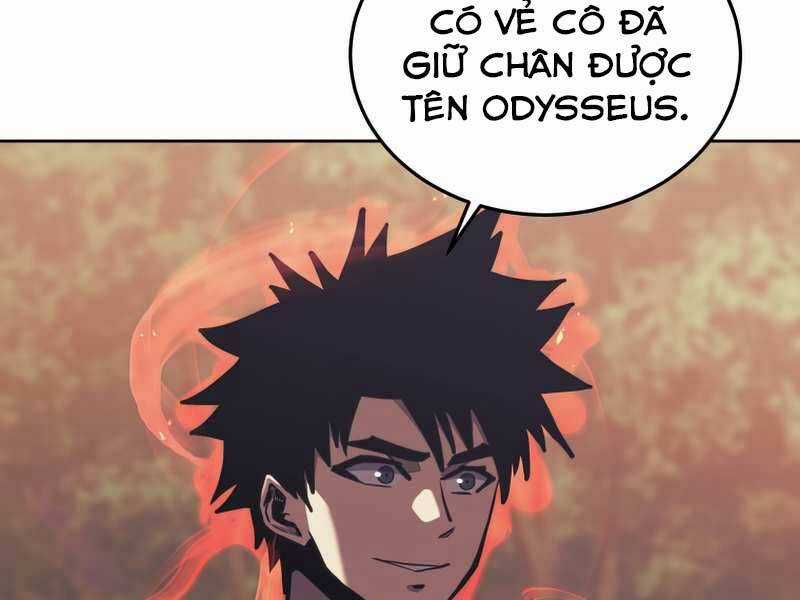 Kể Từ Bây Giờ, Tôi Là Một Người Chơi Chapter 36 trang 63