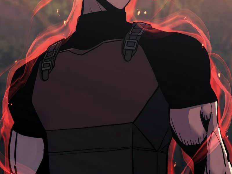 Kể Từ Bây Giờ, Tôi Là Một Người Chơi Chapter 36 trang 64