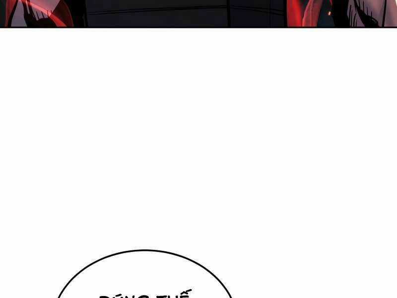 Kể Từ Bây Giờ, Tôi Là Một Người Chơi Chapter 36 trang 65