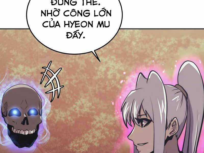 Kể Từ Bây Giờ, Tôi Là Một Người Chơi Chapter 36 trang 66