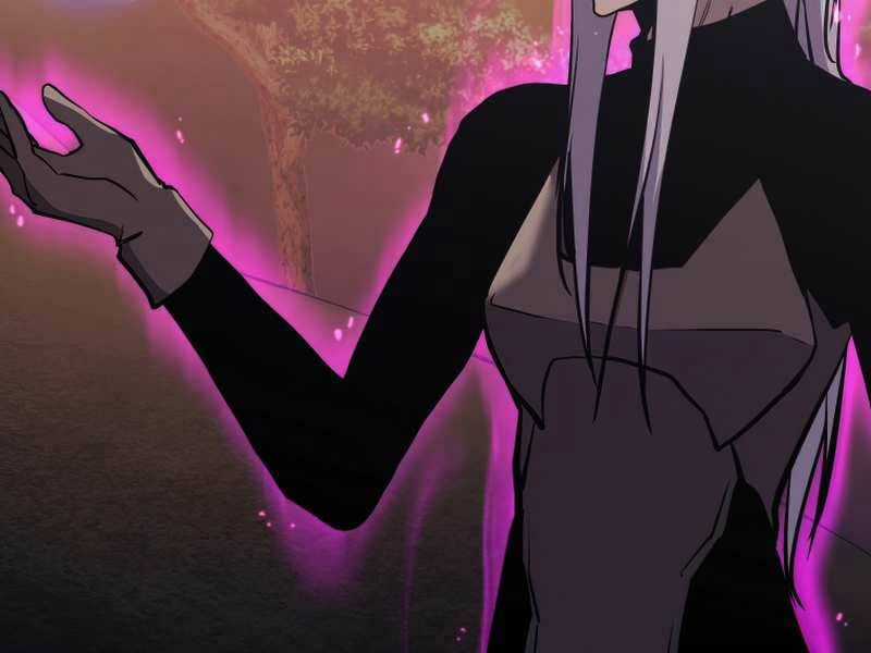 Kể Từ Bây Giờ, Tôi Là Một Người Chơi Chapter 36 trang 67