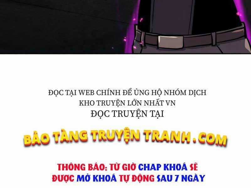 Kể Từ Bây Giờ, Tôi Là Một Người Chơi Chapter 36 trang 68