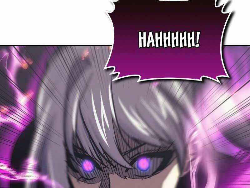 Kể Từ Bây Giờ, Tôi Là Một Người Chơi Chapter 36 trang 7