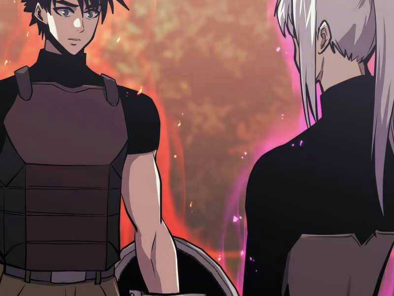 Kể Từ Bây Giờ, Tôi Là Một Người Chơi Chapter 36 trang 70