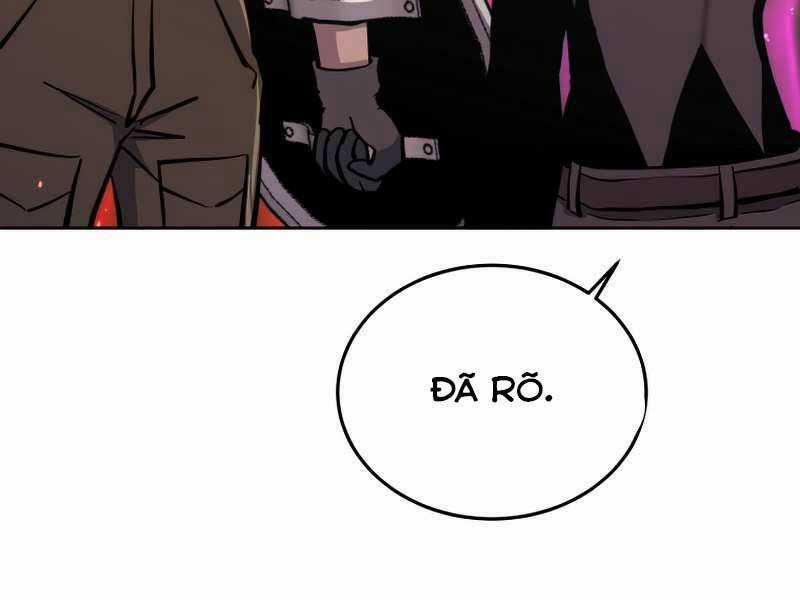 Kể Từ Bây Giờ, Tôi Là Một Người Chơi Chapter 36 trang 71