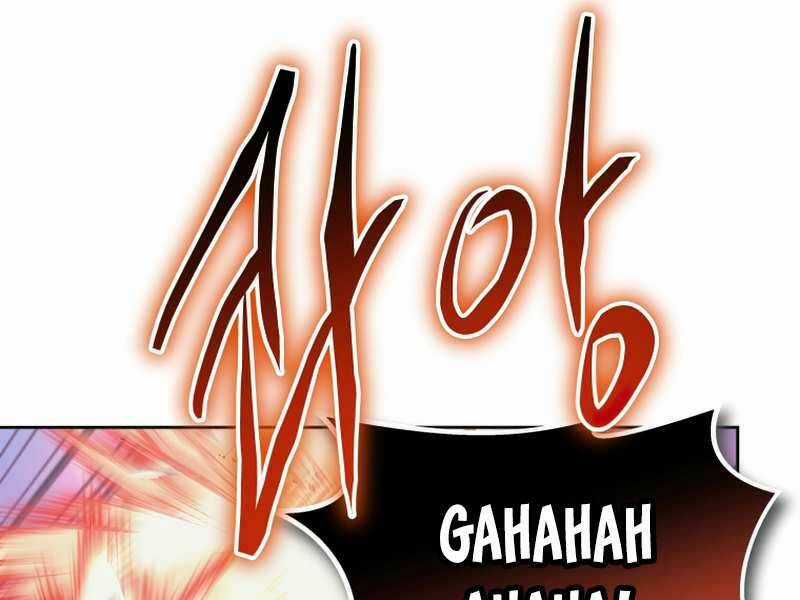 Kể Từ Bây Giờ, Tôi Là Một Người Chơi Chapter 36 trang 73