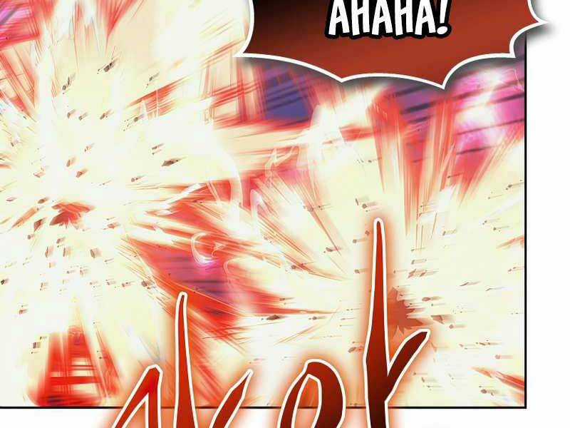 Kể Từ Bây Giờ, Tôi Là Một Người Chơi Chapter 36 trang 74