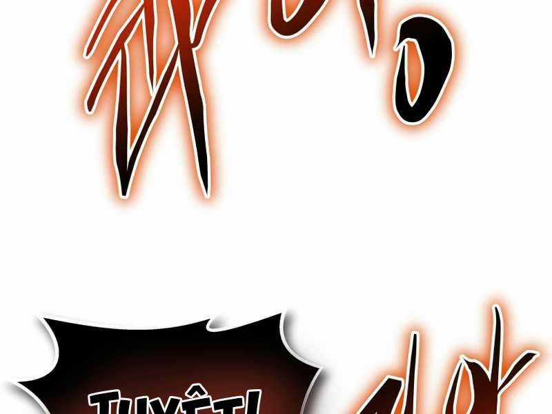 Kể Từ Bây Giờ, Tôi Là Một Người Chơi Chapter 36 trang 75