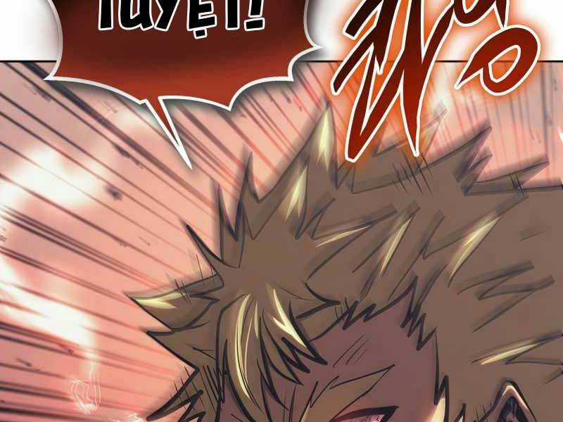 Kể Từ Bây Giờ, Tôi Là Một Người Chơi Chapter 36 trang 76