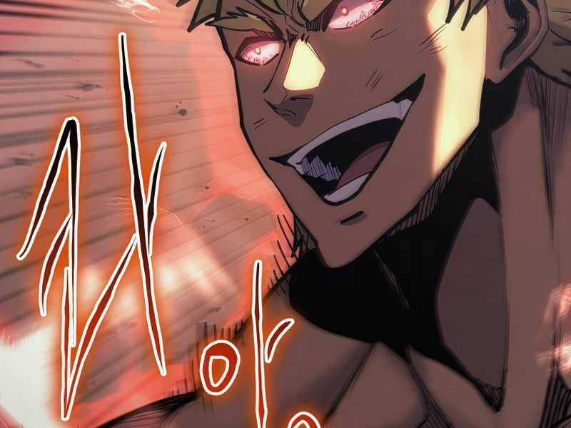 Kể Từ Bây Giờ, Tôi Là Một Người Chơi Chapter 36 trang 77