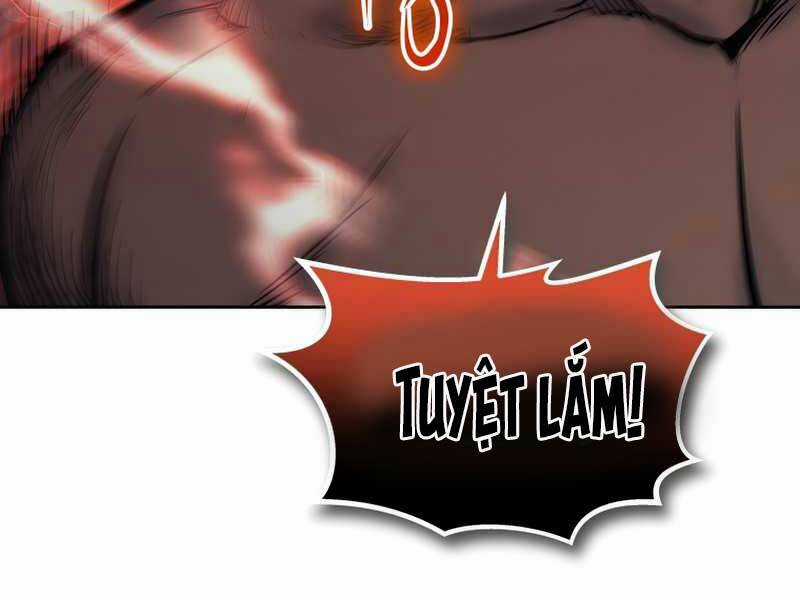 Kể Từ Bây Giờ, Tôi Là Một Người Chơi Chapter 36 trang 78