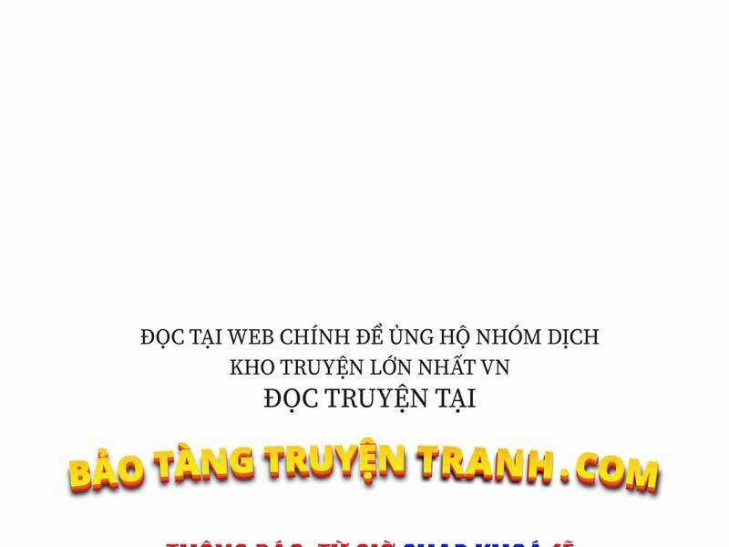 Kể Từ Bây Giờ, Tôi Là Một Người Chơi Chapter 36 trang 79