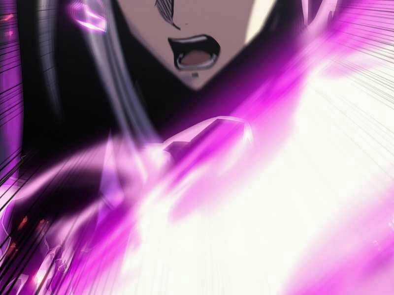 Kể Từ Bây Giờ, Tôi Là Một Người Chơi Chapter 36 trang 8