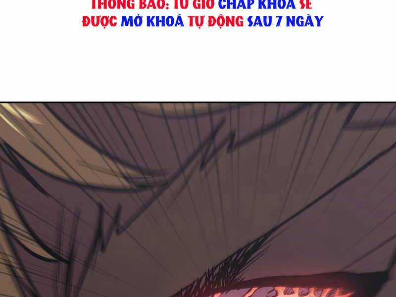 Kể Từ Bây Giờ, Tôi Là Một Người Chơi Chapter 36 trang 80