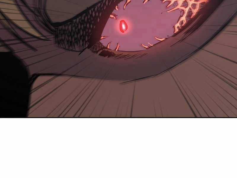 Kể Từ Bây Giờ, Tôi Là Một Người Chơi Chapter 36 trang 81