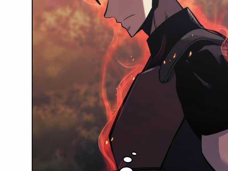 Kể Từ Bây Giờ, Tôi Là Một Người Chơi Chapter 36 trang 84