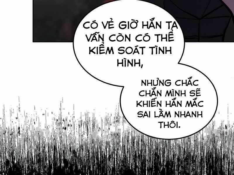 Kể Từ Bây Giờ, Tôi Là Một Người Chơi Chapter 36 trang 85