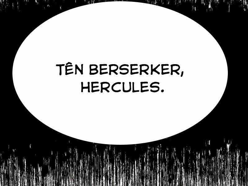 Kể Từ Bây Giờ, Tôi Là Một Người Chơi Chapter 36 trang 86