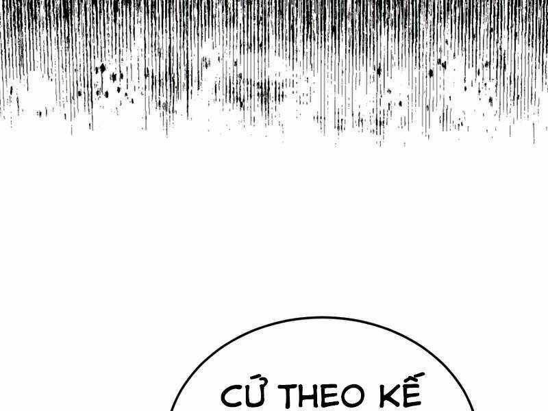 Kể Từ Bây Giờ, Tôi Là Một Người Chơi Chapter 36 trang 87