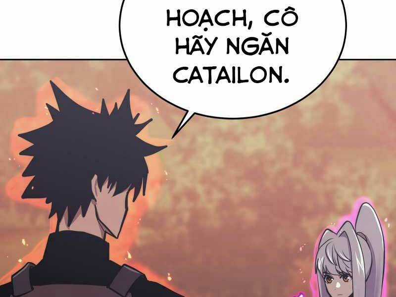 Kể Từ Bây Giờ, Tôi Là Một Người Chơi Chapter 36 trang 88