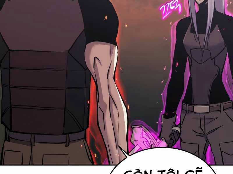 Kể Từ Bây Giờ, Tôi Là Một Người Chơi Chapter 36 trang 89