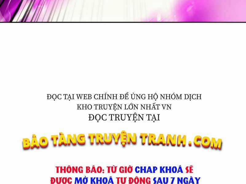 Kể Từ Bây Giờ, Tôi Là Một Người Chơi Chapter 36 trang 9