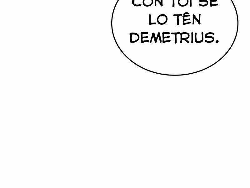 Kể Từ Bây Giờ, Tôi Là Một Người Chơi Chapter 36 trang 90