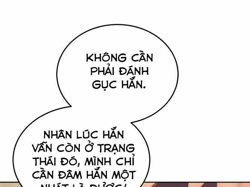 Kể Từ Bây Giờ, Tôi Là Một Người Chơi Chapter 36 trang 91