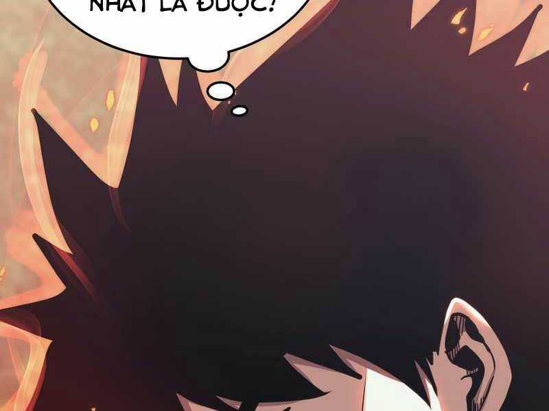 Kể Từ Bây Giờ, Tôi Là Một Người Chơi Chapter 36 trang 92