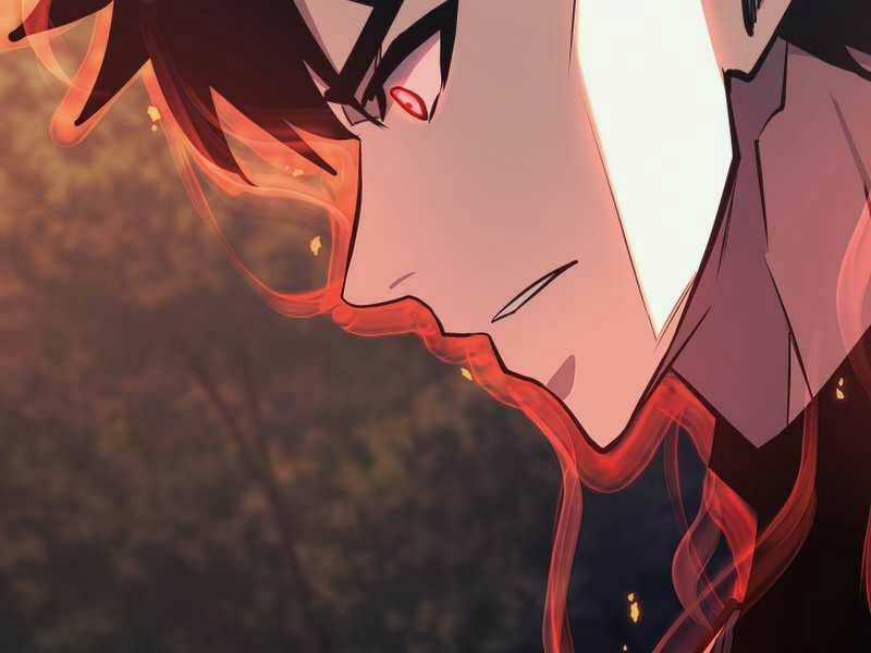 Kể Từ Bây Giờ, Tôi Là Một Người Chơi Chapter 36 trang 93