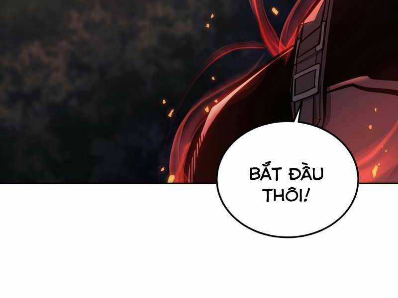 Kể Từ Bây Giờ, Tôi Là Một Người Chơi Chapter 36 trang 94