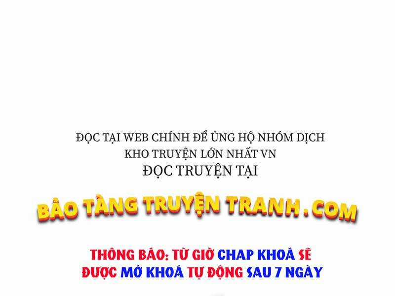 Kể Từ Bây Giờ, Tôi Là Một Người Chơi Chapter 36 trang 95