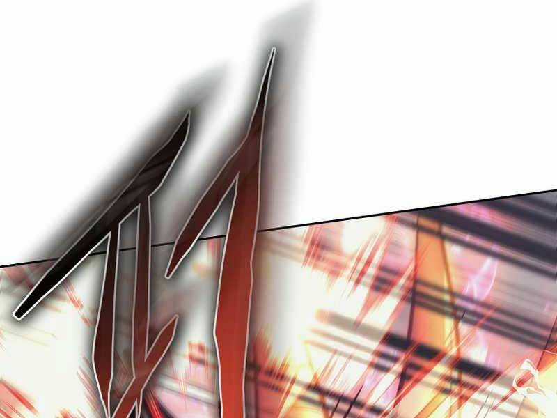 Kể Từ Bây Giờ, Tôi Là Một Người Chơi Chapter 36 trang 96