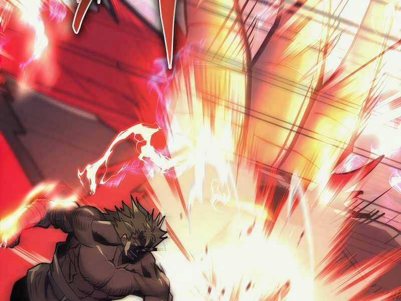 Kể Từ Bây Giờ, Tôi Là Một Người Chơi Chapter 36 trang 97