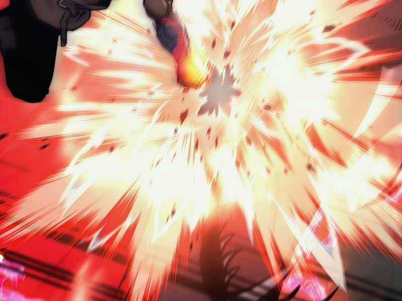 Kể Từ Bây Giờ, Tôi Là Một Người Chơi Chapter 36 trang 98