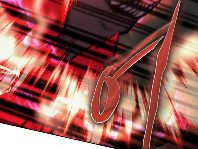 Kể Từ Bây Giờ, Tôi Là Một Người Chơi Chapter 36 trang 99