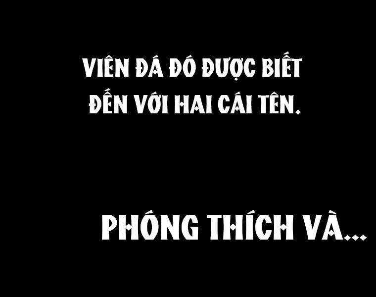 Kể Từ Bây Giờ, Tôi Là Một Người Chơi Chapter 37 trang 10