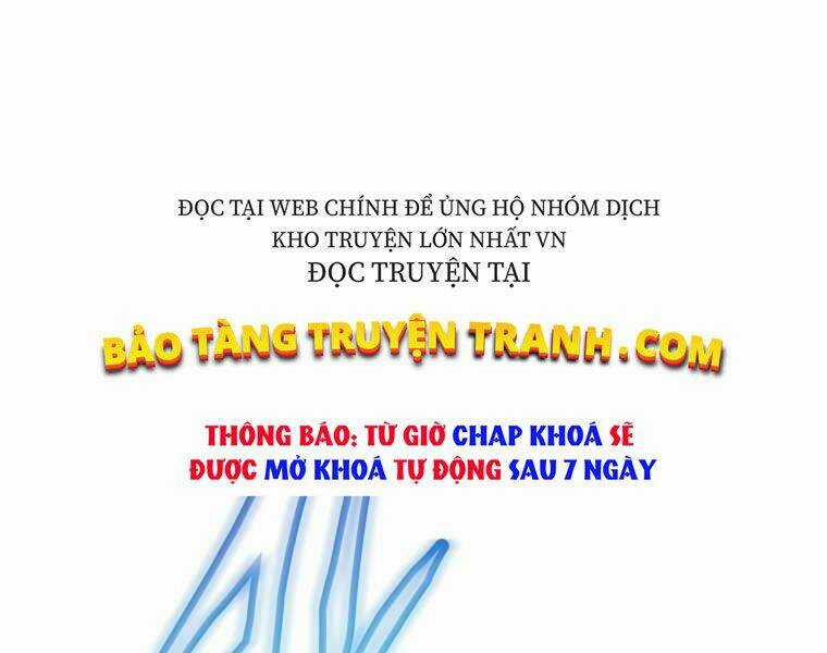 Kể Từ Bây Giờ, Tôi Là Một Người Chơi Chapter 37 trang 101