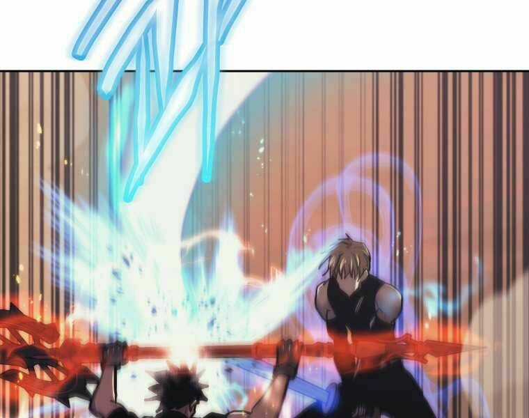 Kể Từ Bây Giờ, Tôi Là Một Người Chơi Chapter 37 trang 102