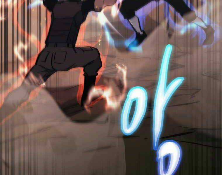 Kể Từ Bây Giờ, Tôi Là Một Người Chơi Chapter 37 trang 103